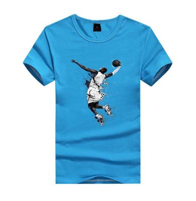 Cheap Jordan Shirts wholesale No. 26